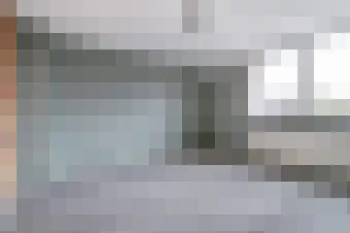 Papenstraat 9 Hilvarenbeek thumbnail 16