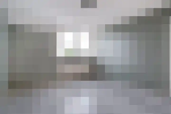 Papenstraat 9 Hilvarenbeek thumbnail 18