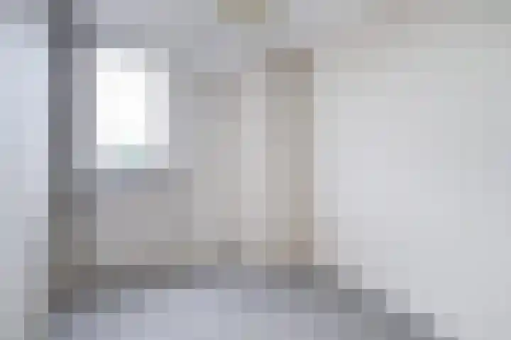 Papenstraat 9 Hilvarenbeek thumbnail 19