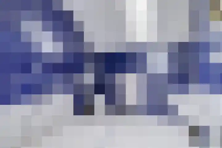Papenstraat 9 Hilvarenbeek thumbnail 21
