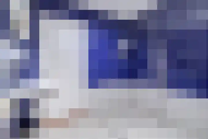 Papenstraat 9 Hilvarenbeek thumbnail 22