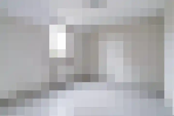 Papenstraat 9 Hilvarenbeek thumbnail 24