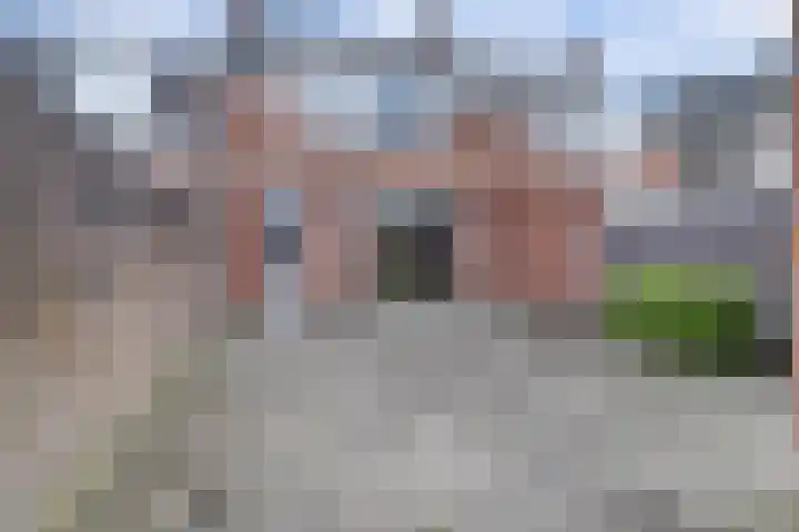 Papenstraat 9 Hilvarenbeek thumbnail 29