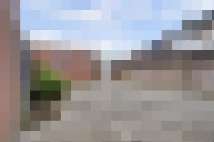 Papenstraat 9 Hilvarenbeek thumbnail 30