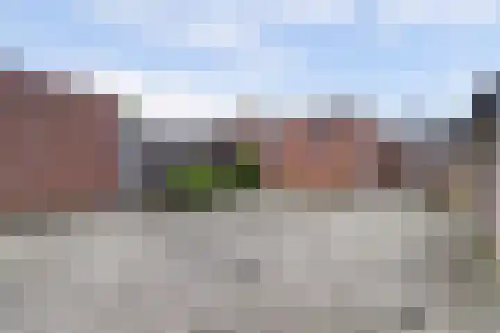 Papenstraat 9 Hilvarenbeek thumbnail 31