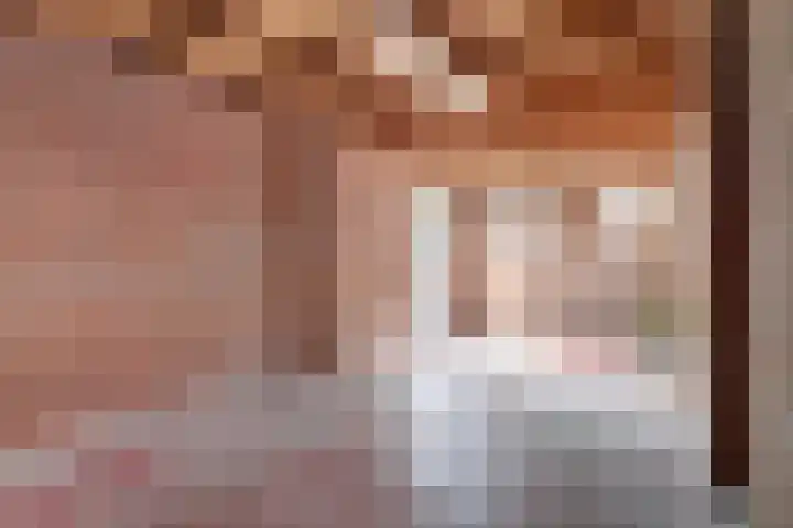 Papenstraat 9 Hilvarenbeek thumbnail 32