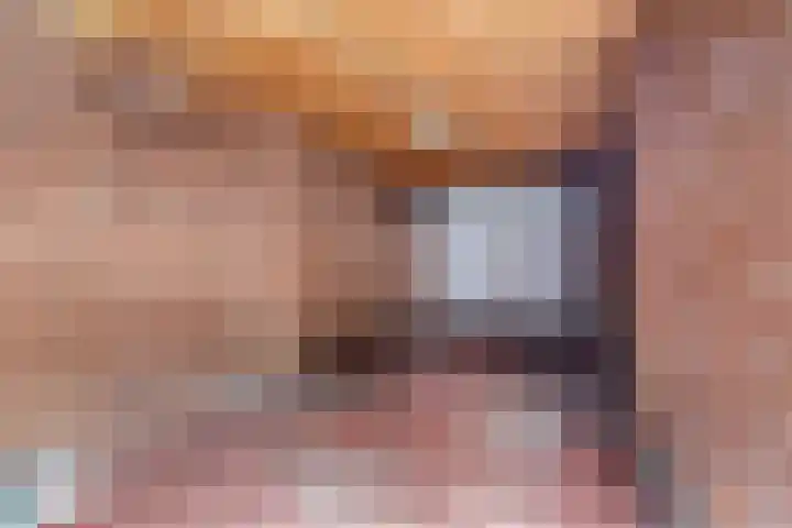 Papenstraat 9 Hilvarenbeek thumbnail 33