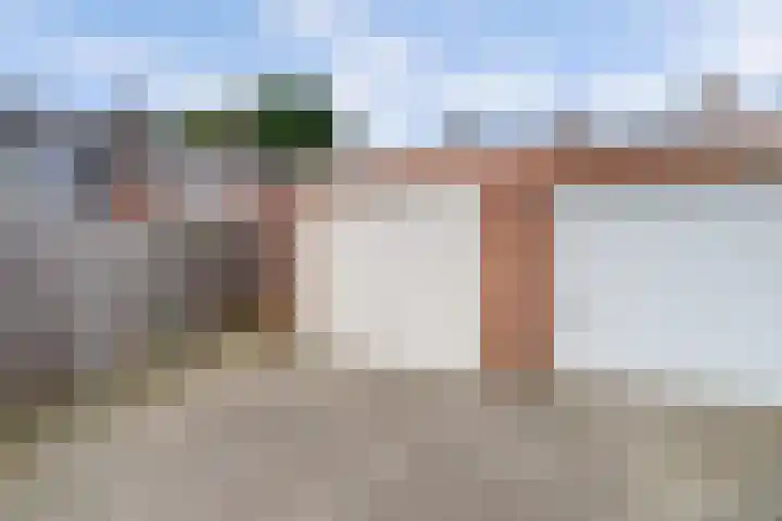 Papenstraat 9 Hilvarenbeek thumbnail 34