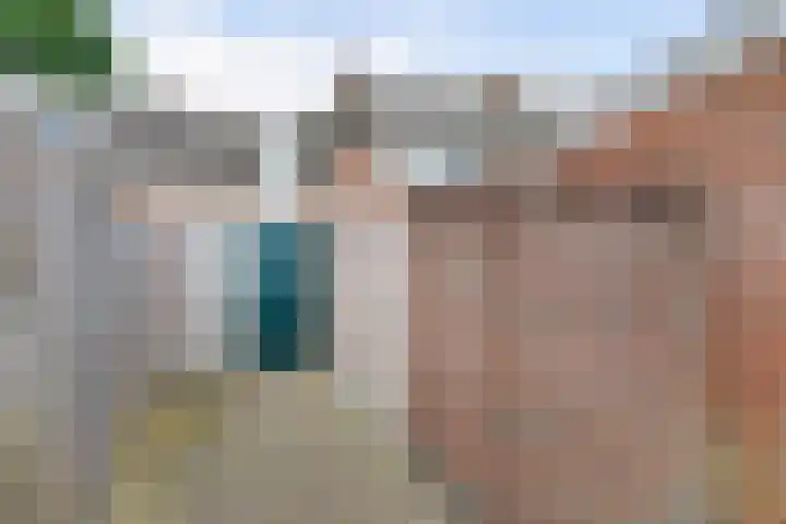 Papenstraat 9 Hilvarenbeek thumbnail 35