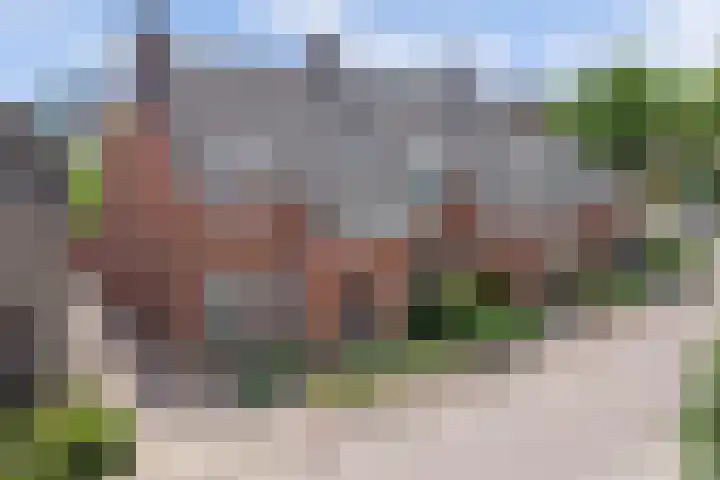 Papenstraat 9 Hilvarenbeek thumbnail 36