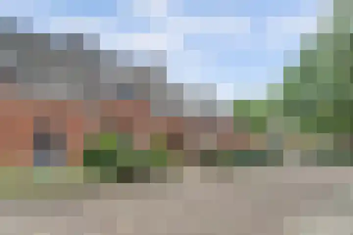 Papenstraat 9 Hilvarenbeek thumbnail 37