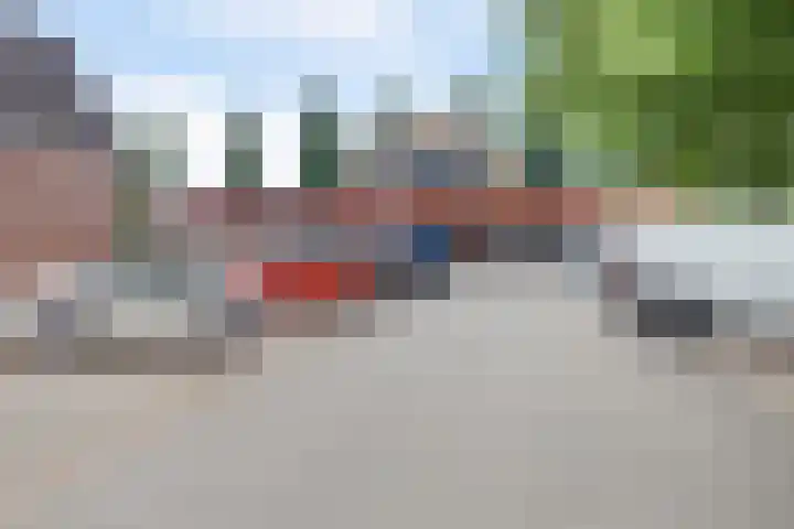 Papenstraat 9 Hilvarenbeek thumbnail 39