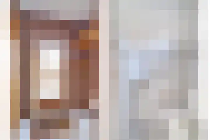 Papenstraat 9 Hilvarenbeek thumbnail 4