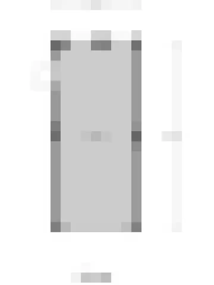 Papenstraat 9 Hilvarenbeek thumbnail 44