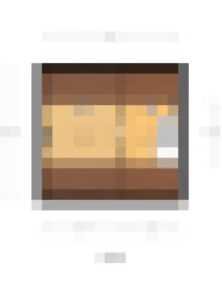 Papenstraat 9 Hilvarenbeek thumbnail 45