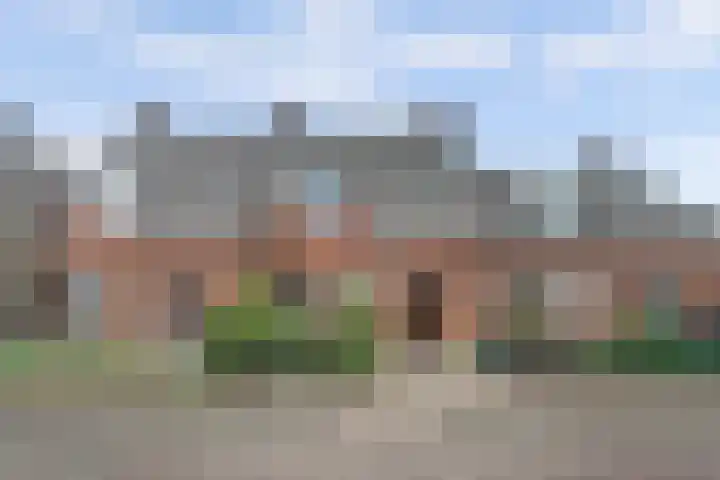 Papenstraat 9 Hilvarenbeek thumbnail 46