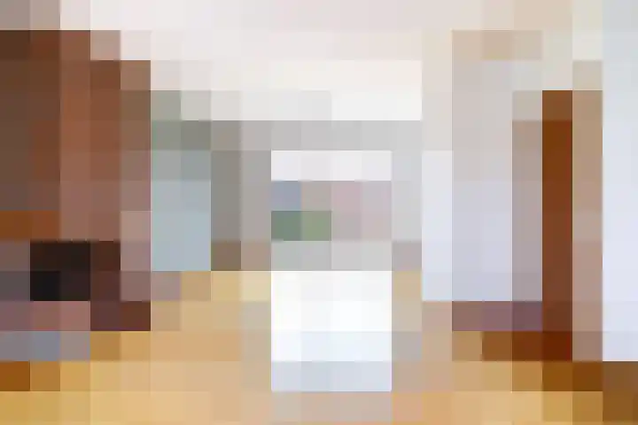 Papenstraat 9 Hilvarenbeek thumbnail 5