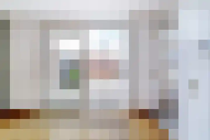 Papenstraat 9 Hilvarenbeek thumbnail 6