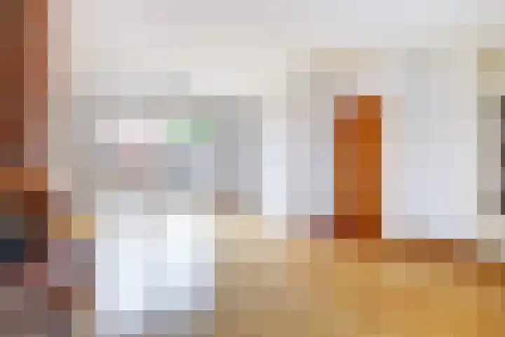 Papenstraat 9 Hilvarenbeek thumbnail 7