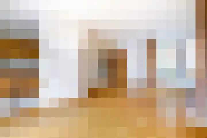 Papenstraat 9 Hilvarenbeek thumbnail 9