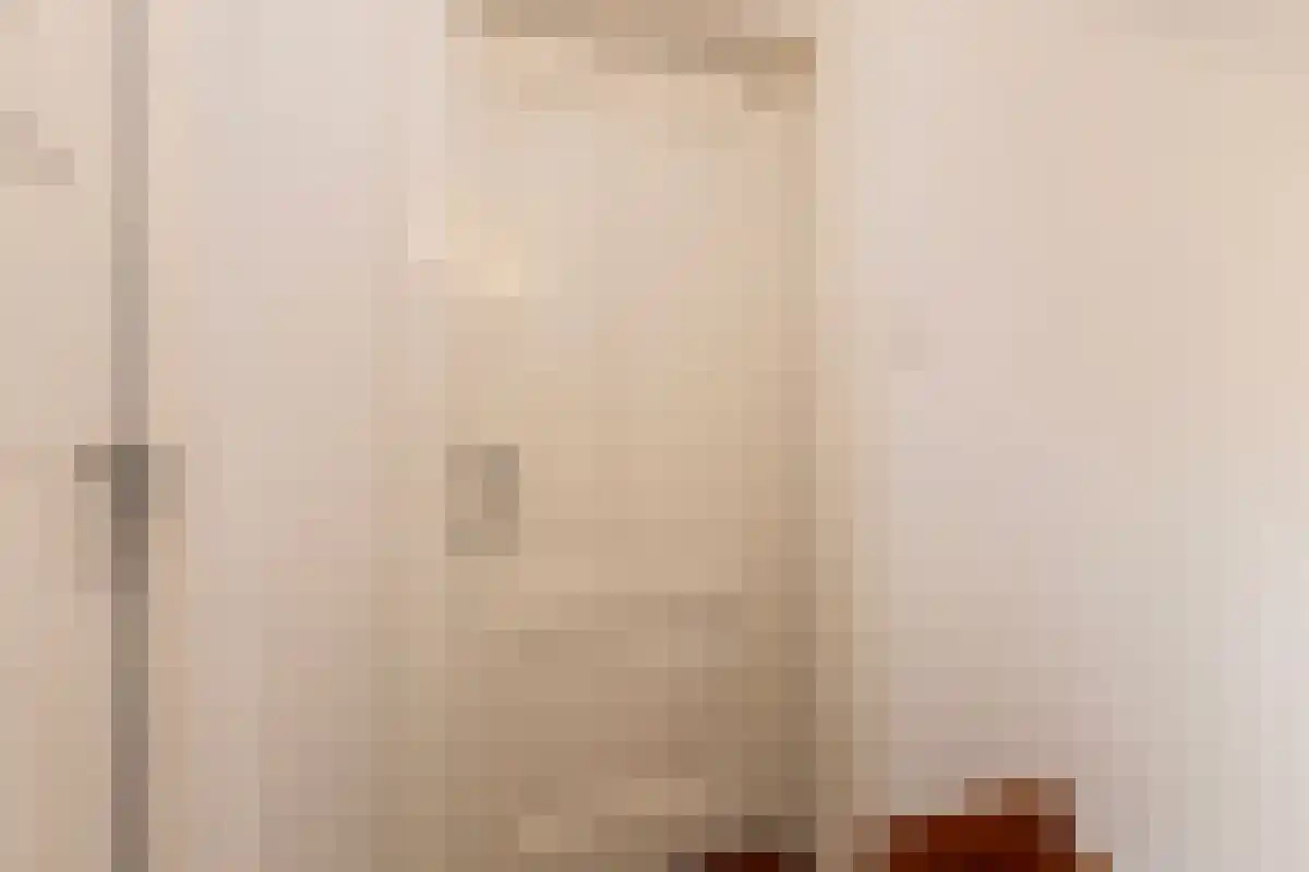 Papenstraat 9 Maastricht thumbnail 6