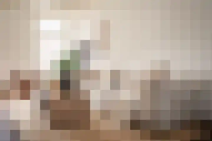 Papentorenvest 12 RD Haarlem thumbnail 17
