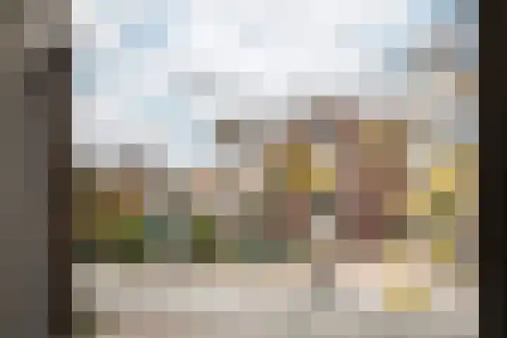Papentorenvest 12 RD Haarlem thumbnail 22