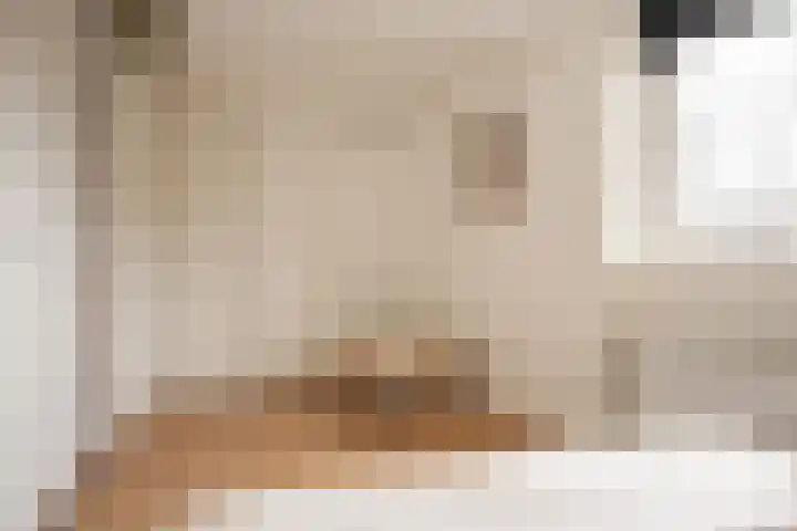 Papentorenvest 12 RD Haarlem thumbnail 32