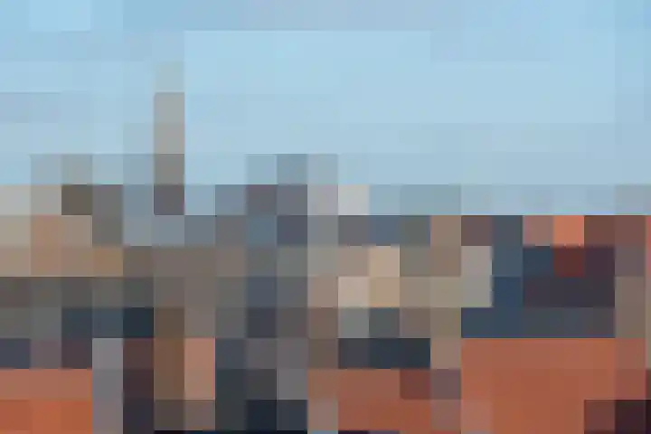 Papentorenvest 12 RD Haarlem thumbnail 37