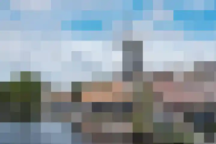Papentorenvest 12 RD Haarlem thumbnail 45