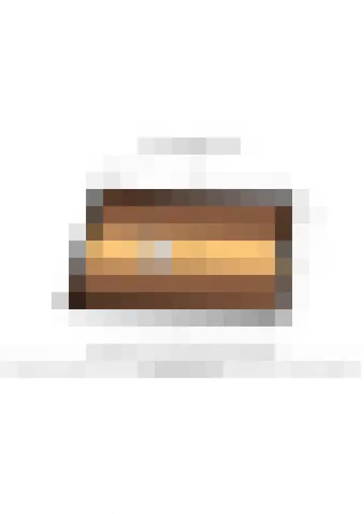 Papentorenvest 12 RD Haarlem thumbnail 51