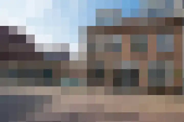 Papentorenvest 32 A Haarlem thumbnail 25