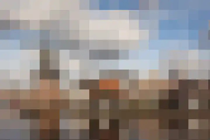Papentorenvest 32 Haarlem thumbnail 18