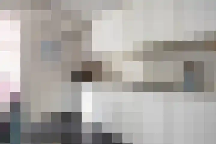 Papentorenvest 32 Haarlem thumbnail 9