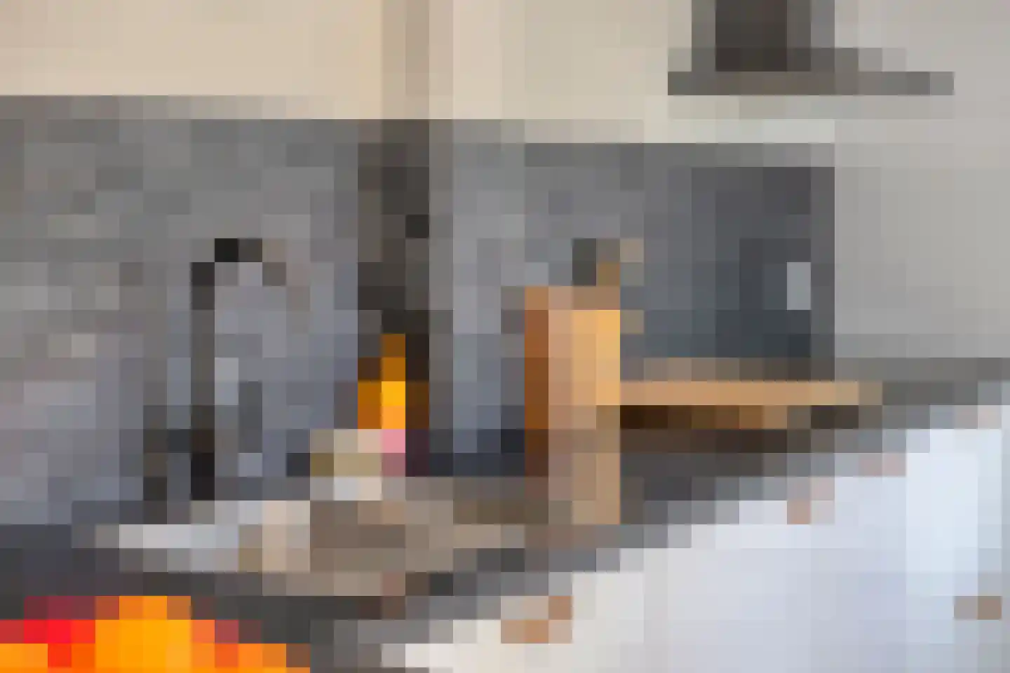 Papentorenvest 64 Haarlem thumbnail 12