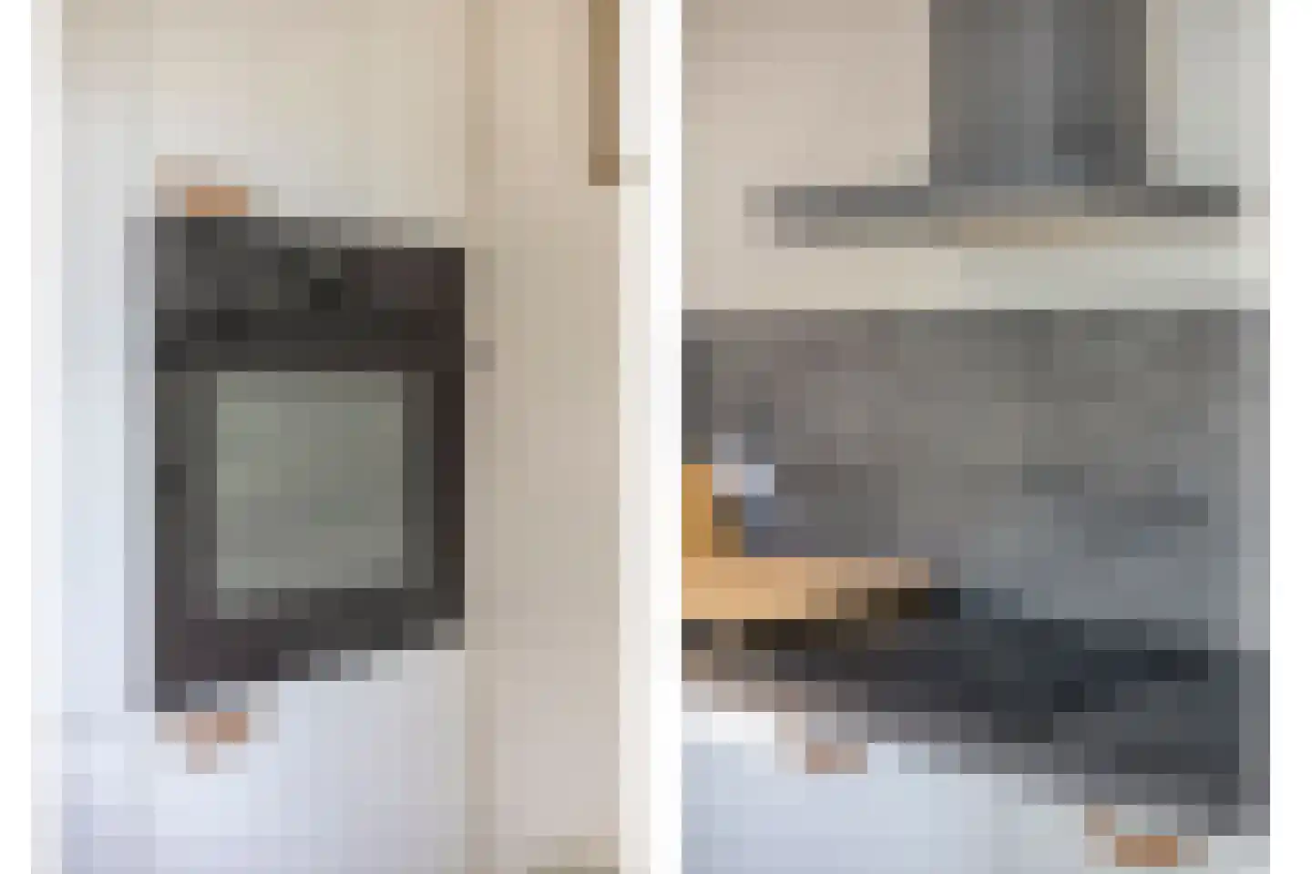 Papentorenvest 64 Haarlem thumbnail 13