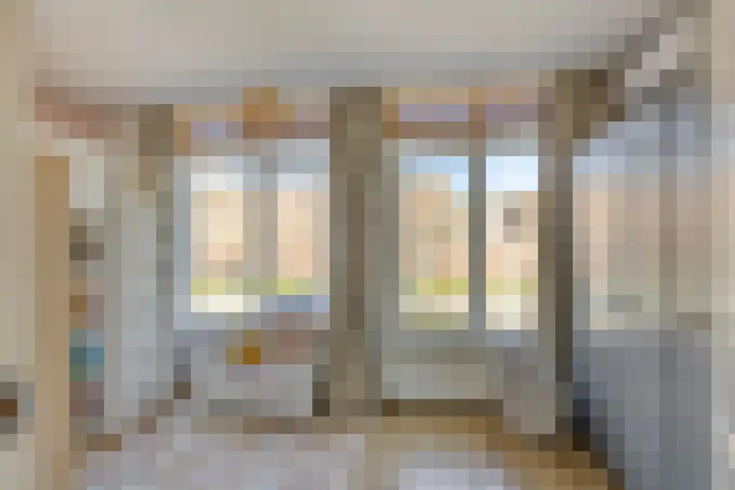 Papentorenvest 64 Haarlem thumbnail 15