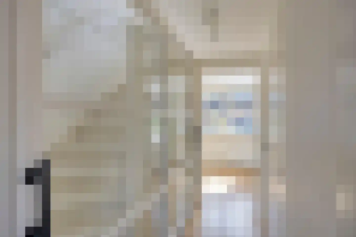 Papentorenvest 64 Haarlem thumbnail 16