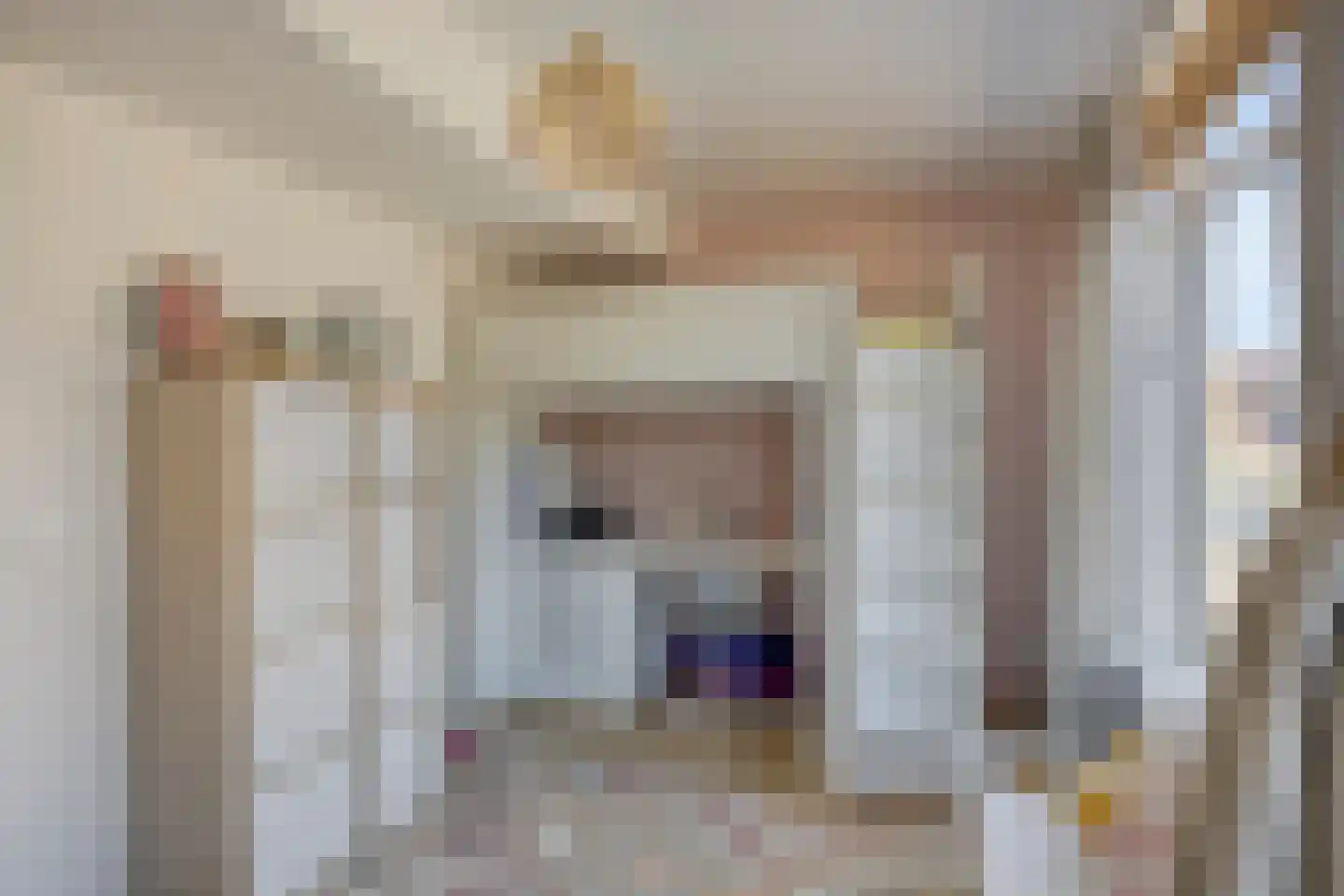 Papentorenvest 64 Haarlem thumbnail 16