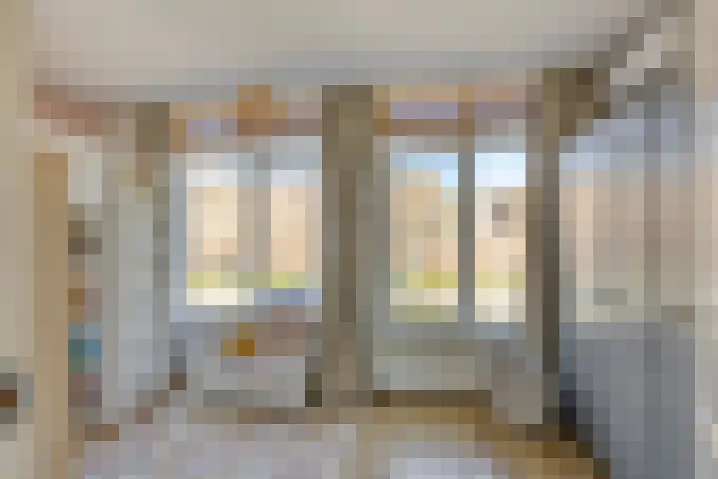Papentorenvest 64 Haarlem thumbnail 17