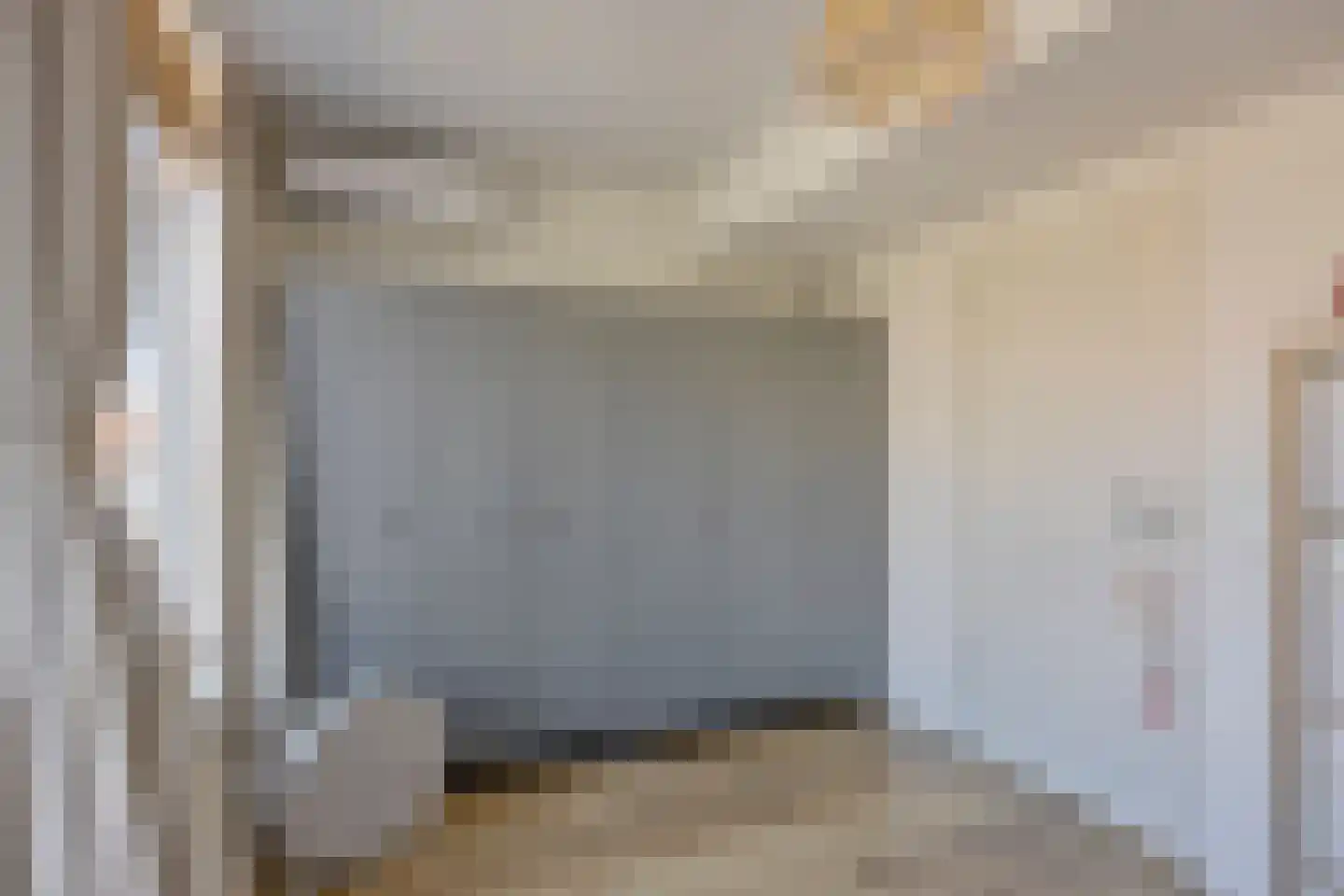 Papentorenvest 64 Haarlem thumbnail 19