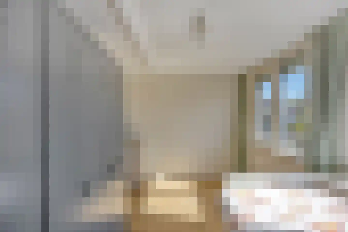 Papentorenvest 64 Haarlem thumbnail 19