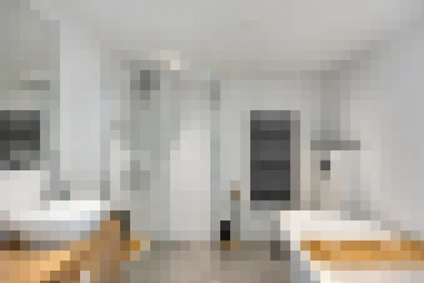 Papentorenvest 64 Haarlem thumbnail 21