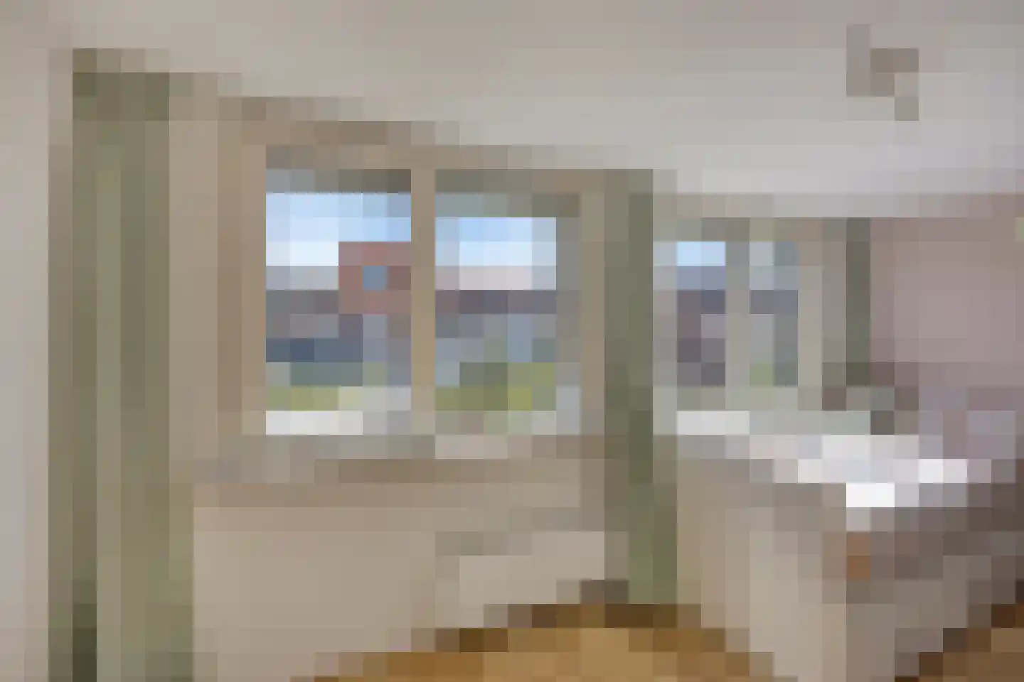 Papentorenvest 64 Haarlem thumbnail 22