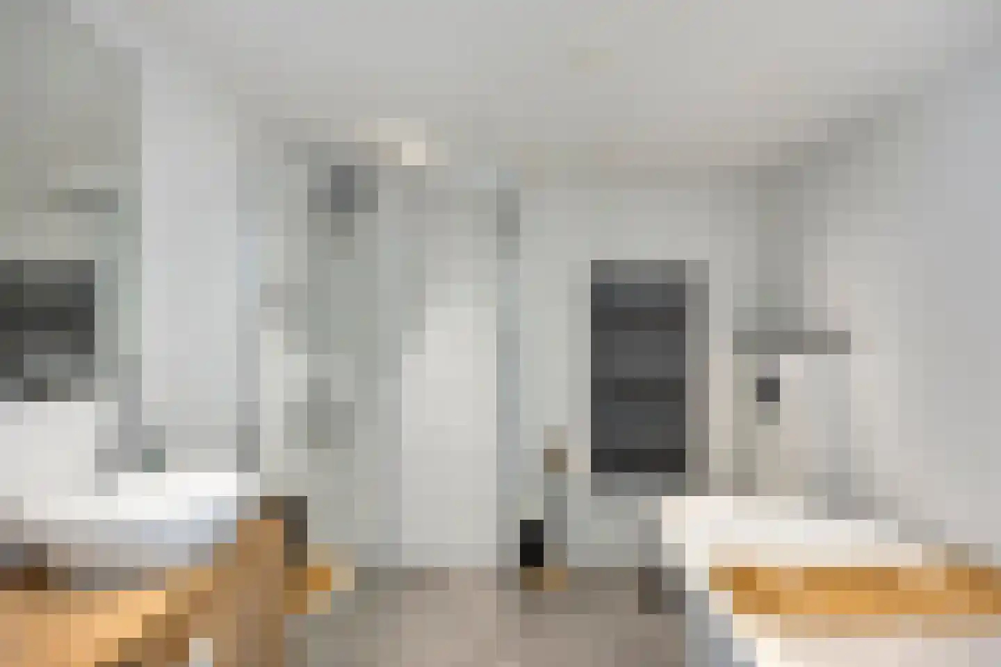 Papentorenvest 64 Haarlem thumbnail 23