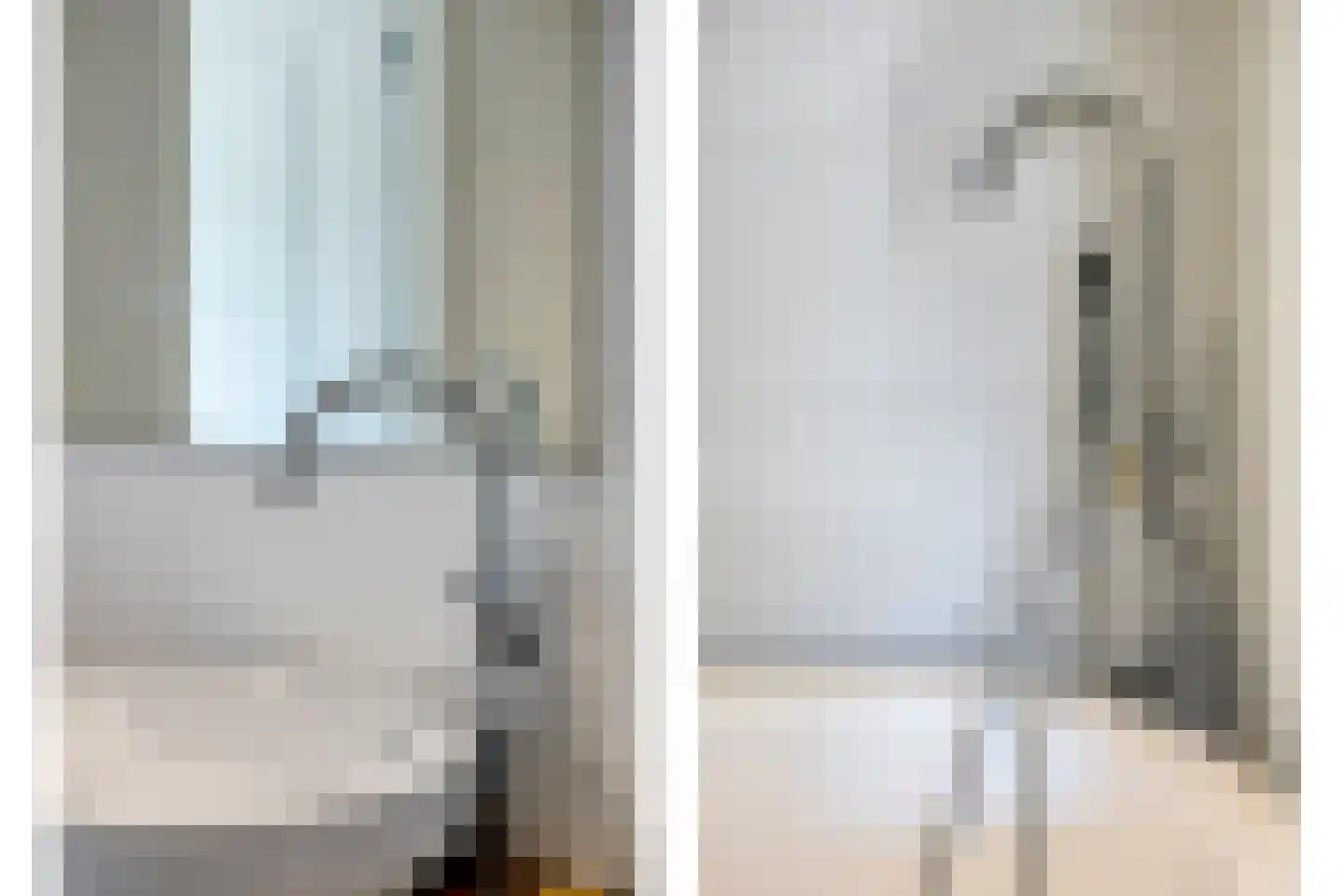 Papentorenvest 64 Haarlem thumbnail 23