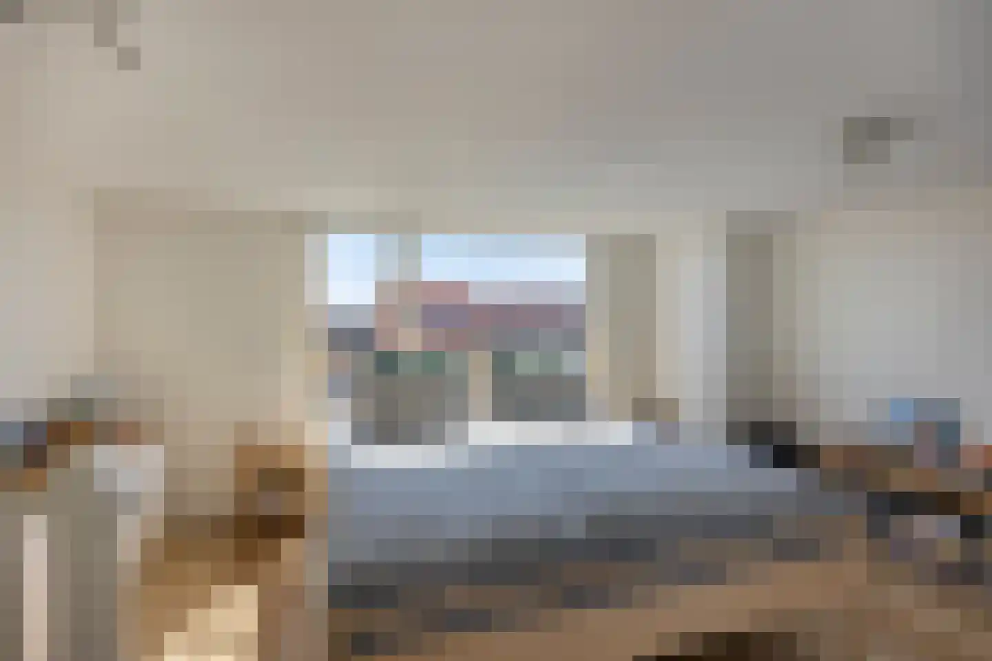 Papentorenvest 64 Haarlem thumbnail 25