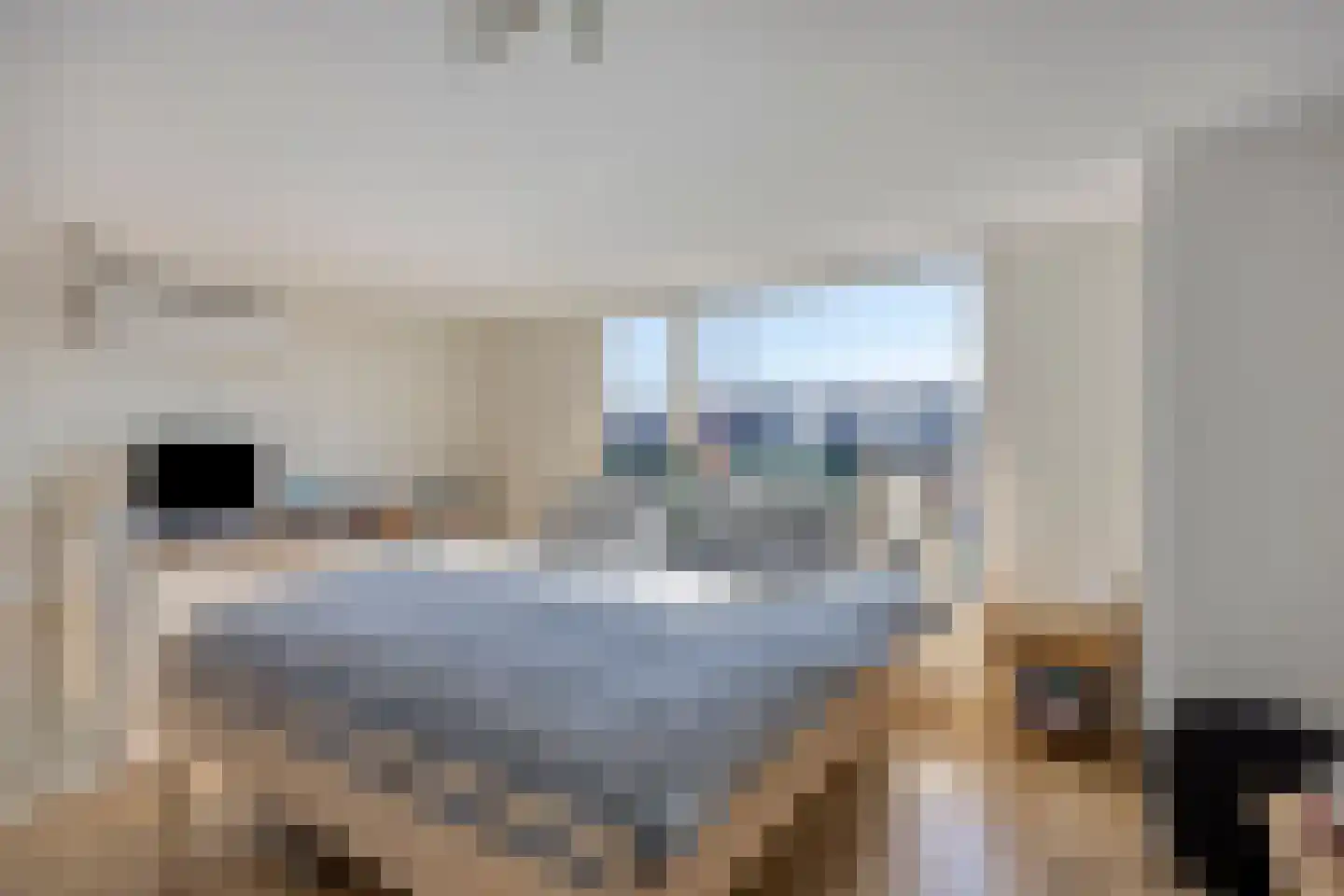 Papentorenvest 64 Haarlem thumbnail 26