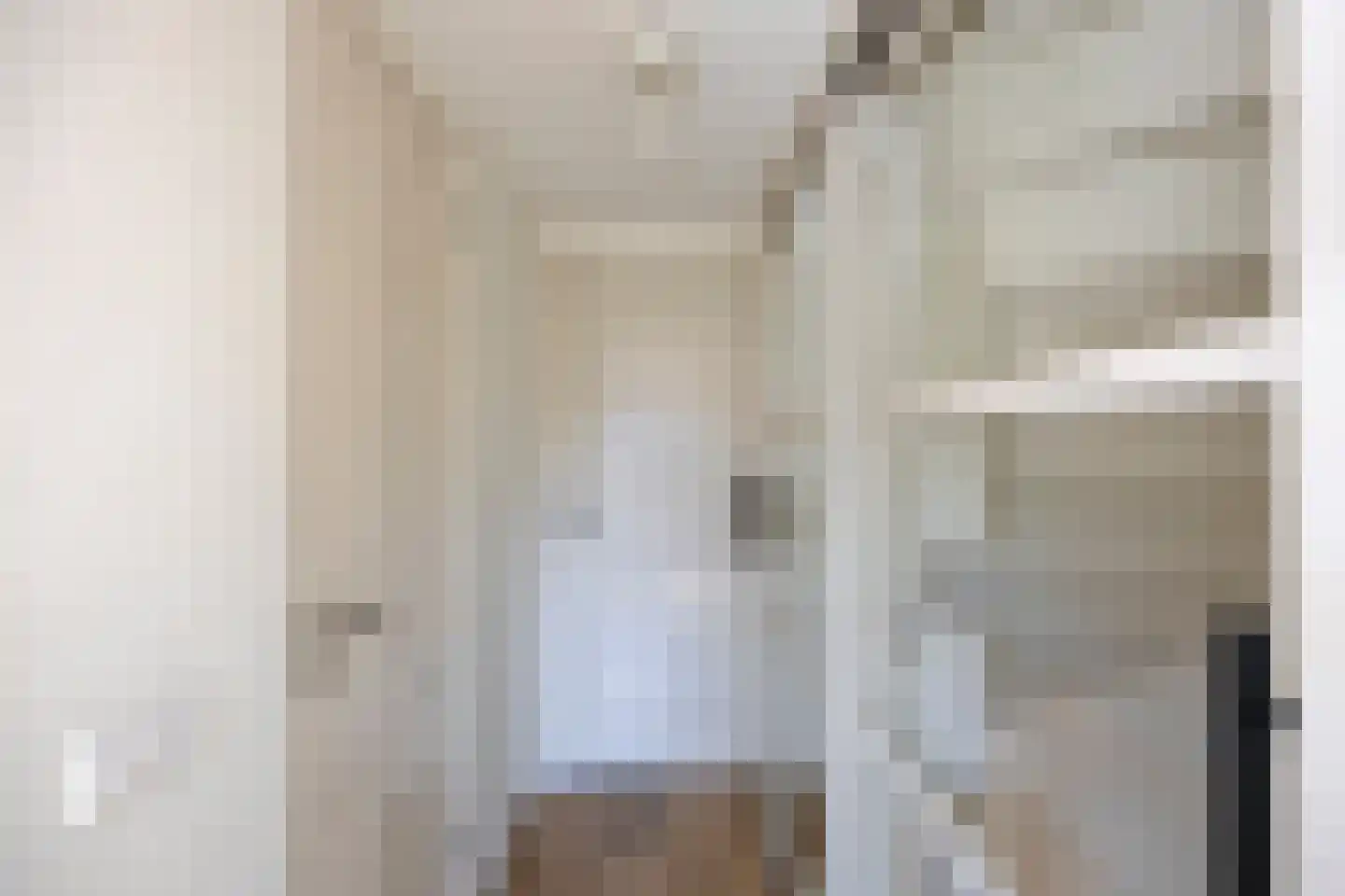 Papentorenvest 64 Haarlem thumbnail 26