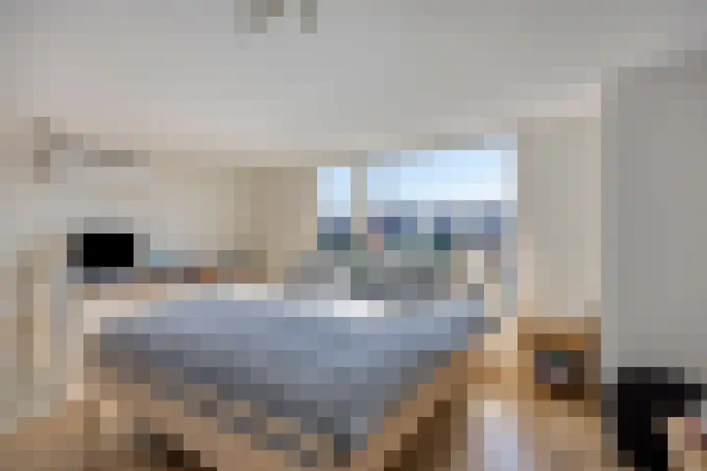 Papentorenvest 64 Haarlem thumbnail 28